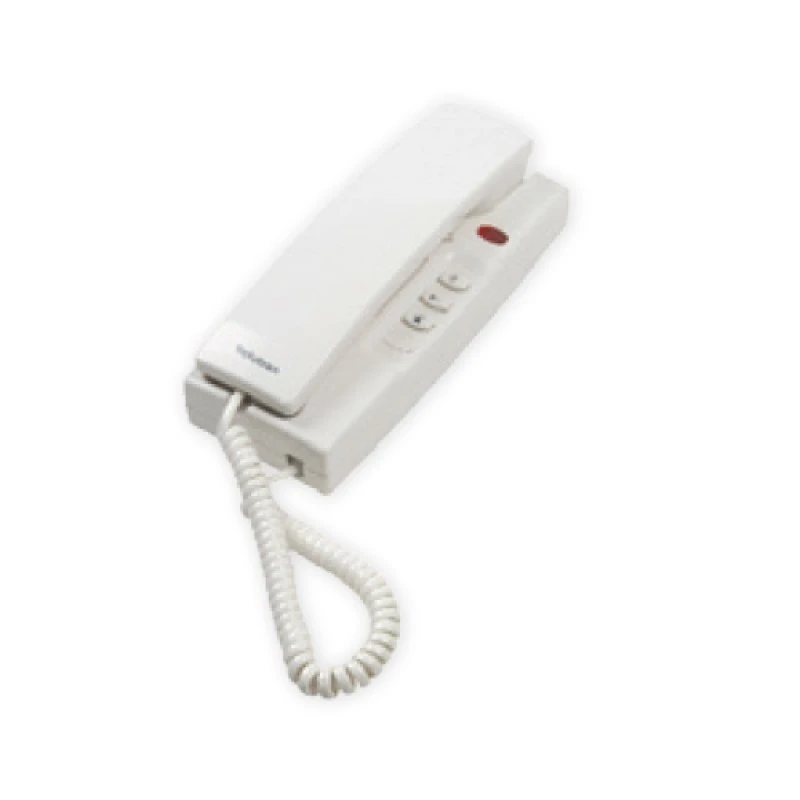 Nextel Kapıcılı M.Otomatlı Telefon (Gizlilikli)